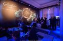 Dateiname=Day3__MBB__Glashuette_Original_supports_the_reception_by_the_MBB_during_the_Berlinale_2018_1_prot.jpg
Dateigröße=72KB
Abmessungen: 900x600
hinzugefügt am: 26. Februar 2018 Day3__MBB__Glashuette_Original_supports_the_reception_by_the_MBB_during_the_Berlinale_2018_1_prot.jpg