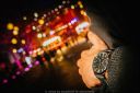 Day4__Glashuette_Original_at_the_Berlinale_2018__08_prot.jpg