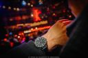 Day4__Glashuette_Original_at_the_Berlinale_2018__09_prot.jpg