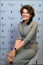 Day5__French_actress_Fanny_Ardant_visits_the_Golden_Bear_Lounge_by_Glashuette_Original_prot.jpg