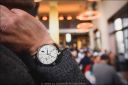 Day7__Glashuette_Original_at_the_Berlinale_2018__07_prot.jpg