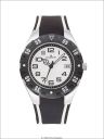 Dugena_Kinderuhr_Diver_Junior_4460890_Euro_492C95_prot.jpg