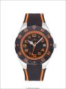 Dugena_Kinderuhr_Diver_Junior_4460891_Euro_492C95_prot.jpg