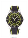 Dugena_Kinderuhr_Diver_Junior_4460892_Euro_492C95_prot.jpg