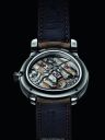 Endeavour_Perpetual_Calendar_Funky_Blue_1341-0207_Back_Black_Background_prot.jpg