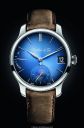 Endeavour_Perpetual_Calendar_Funky_Blue_1341-0207_Soldat_Glow_prot.jpg