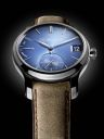 Endeavour_Perpetual_Calendar_Funky_Blue__1341-0207_PR2_Glow__prot.jpg