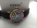 FOSSIL_Q-Crewmaster_1_prot.jpg