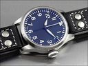 Flieger-_Aviator__prot.jpg