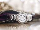 Frederique_Constant_2015_Delight_Collection_FC-200WHD1ER36B_prot.jpg