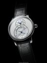 GRANDE_SECONDE_DUAL_TIME_2016_PICTURES_LR_J016030240_GRANDE_SECONDE_DUAL_TIME_SILVER_AMBIANCE_prot.jpg