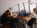 Dateiname=Habring_0024_prot.jpg
Dateigröße=81KB
Abmessungen: 1023x765
hinzugefügt am: 30. Juni 2012 Habring_0024_prot.jpg
