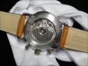Dateiname=Iron_Annie_Bauhaus_chrono_back_prot.jpg
Dateigröße=211KB
Abmessungen: 1280x960
hinzugefügt am: 27. April 2019 Iron_Annie_Bauhaus_chrono_back_prot.jpg