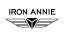 Iron_Annie_Logo_klein.jpg