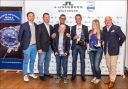 JLindeberg_Golf_Award_powered_by_Volvo_2015_img1_prot.jpg