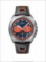 Dateiname=Junghans_1972_Chronoscope_Quarz_041_4260_00_Euro_5492C-_prot.jpg
Dateigröße=160KB
Abmessungen: 959x1280
hinzugefügt am: 06. Juni 2016 Junghans_1972_Chronoscope_Quarz_041_4260_00_Euro_5492C-_prot.jpg