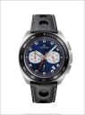 Dateiname=Junghans_1972_Chronoscope_Quarz_041_4261_00_Euro_5492C-_prot.jpg
Dateigröße=148KB
Abmessungen: 959x1280
hinzugefügt am: 06. Juni 2016 Junghans_1972_Chronoscope_Quarz_041_4261_00_Euro_5492C-_prot.jpg