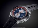 Junghans_1972_Chronoscope_Solar_Beauty_014_4201_00_prot.jpg