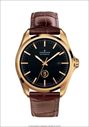 Junghans_Bogner_by_Junghans_Willy_Automatic_027_7272_00_1_1402C-_Euro_prot.jpg