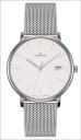 Dateiname=Junghans_FORM_Damen_047_4851_44_RGB_prot.jpg
Dateigröße=159KB
Abmessungen: 745x1280
hinzugefügt am: 28. April 2018 Junghans_FORM_Damen_047_4851_44_RGB_prot.jpg