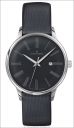 Junghans_Meister_Damen_047_4568_00_Euro_4902C-_prot.jpg