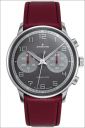 Dateiname=Junghans_Meister_Driver_Chronoscope_027_3685_00_Euro_1_9902C-_prot.jpg
Dateigröße=145KB
Abmessungen: 792x1181
hinzugefügt am: 29. Juni 2016 Junghans_Meister_Driver_Chronoscope_027_3685_00_Euro_1_9902C-_prot.jpg