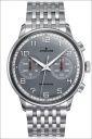 Dateiname=Junghans_Meister_Driver_Chronoscope_027_3686_44_Euro_2_0902C-_prot.jpg
Dateigröße=153KB
Abmessungen: 793x1181
hinzugefügt am: 29. Juni 2016 Junghans_Meister_Driver_Chronoscope_027_3686_44_Euro_2_0902C-_prot.jpg