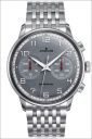 Junghans_Meister_Driver_Chronoscope_027_3686_44_Euro_2_0902C-_prot.jpg