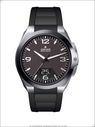 Junghans_Spektrum_0181122_00_7992C-_Euro_prot.jpg