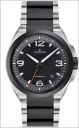 Dateiname=Junghans_Spektrum_Automatic_027_1501_44_Euro_1_3902C-_prot.jpg
Dateigröße=96KB
Abmessungen: 622x1000
hinzugefügt am: 09. September 2015 Junghans_Spektrum_Automatic_027_1501_44_Euro_1_3902C-_prot.jpg