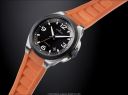 Dateiname=Junghans_Spektrum_Automatic_027_1502_00_Beauty_prot.jpg
Dateigröße=98KB
Abmessungen: 1200x899
hinzugefügt am: 09. September 2015 Junghans_Spektrum_Automatic_027_1502_00_Beauty_prot.jpg