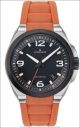 Dateiname=Junghans_Spektrum_Automatic_027_1502_00_orange_Euro_1_2902C-_prot.jpg
Dateigröße=91KB
Abmessungen: 626x1000
hinzugefügt am: 09. September 2015 Junghans_Spektrum_Automatic_027_1502_00_orange_Euro_1_2902C-_prot.jpg