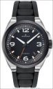 Dateiname=Junghans_Spektrum_Automatic_027_1502_00_schwarz_Euro_1_2902C-_prot.jpg
Dateigröße=88KB
Abmessungen: 605x1000
hinzugefügt am: 09. September 2015 Junghans_Spektrum_Automatic_027_1502_00_schwarz_Euro_1_2902C-_prot.jpg