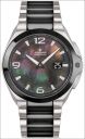 Junghans_Spektrum_Damen_015_1500_44_Euro_9492C-__prot.jpg