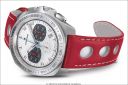 Dateiname=Junghans_WM-Edition_1972_Chronoscope_041_4963_00_Beauty_Euro_5492C-_prot.jpg
Dateigröße=148KB
Abmessungen: 1280x853
hinzugefügt am: 22. Januar 2019 Junghans_WM-Edition_1972_Chronoscope_041_4963_00_Beauty_Euro_5492C-_prot.jpg