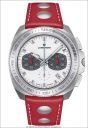 Dateiname=Junghans_WM-Edition_1972_Chronoscope_041_4963_00_Euro_5492C-_prot.jpg
Dateigröße=171KB
Abmessungen: 886x1280
hinzugefügt am: 22. Januar 2019 Junghans_WM-Edition_1972_Chronoscope_041_4963_00_Euro_5492C-_prot.jpg