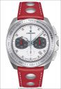 Junghans_WM-Edition_1972_Chronoscope_041_4963_00_Euro_5492C-_prot.jpg