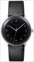 Junghans_max_bill_Automatic_027_3400_00_Euro_8952C-_prot.jpg