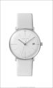 Junghans_max_bill_Damen_047_4355_00_Euro_4952C-_prot.jpg