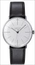 Junghans_max_bill_Handaufzug__027_3700_00_Euro_6252C-_prot.jpg