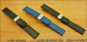 Dateiname=K1024_CLASSIC_Blau_Bandtypen_prot.jpg
Dateigröße=91KB
Abmessungen: 1000x492
hinzugefügt am: 12. Oktober 2018 K1024_CLASSIC_Blau_Bandtypen_prot.jpg