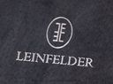 Leinfelder_15_MUNICHTIME_2011_640x480.JPG