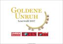 Logo_Goldene_Unruh_2017_prot.jpg