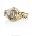 Dateiname=MICHAEL_KORS_ACCESS_Smartwatch_1_side_shot2C_3_17_2016_prot.jpg
Dateigröße=164KB
Abmessungen: 1131x1280
hinzugefügt am: 12. April 2016 MICHAEL_KORS_ACCESS_Smartwatch_1_side_shot2C_3_17_2016_prot.jpg