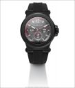 Dateiname=MICHAEL_KORS_ACCESS_Smartwatch_2_front_shot2C_3_17_2016_prot.jpg
Dateigröße=100KB
Abmessungen: 1091x1280
hinzugefügt am: 12. April 2016 MICHAEL_KORS_ACCESS_Smartwatch_2_front_shot2C_3_17_2016_prot.jpg