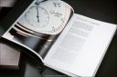 Dateiname=Manufactory_book_6_prot.jpg
Dateigröße=129KB
Abmessungen: 1200x797
hinzugefügt am: 01. Oktober 2015 Manufactory_book_6_prot.jpg