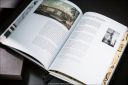 Dateiname=Manufactory_book_7_prot.jpg
Dateigröße=144KB
Abmessungen: 1200x797
hinzugefügt am: 01. Oktober 2015 Manufactory_book_7_prot.jpg