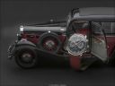 Dateiname=Maybach_Meister_Driver_Chronoscope_027_3685_00_prot.jpg
Dateigröße=119KB
Abmessungen: 1280x960
hinzugefügt am: 29. Juni 2016 Maybach_Meister_Driver_Chronoscope_027_3685_00_prot.jpg