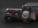 Maybach_Meister_Driver_Chronoscope_027_3685_00_prot.jpg