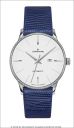 Dateiname=Meister_Damen_Automatic_027_4846_00_RGB_prot.jpg
Dateigröße=108KB
Abmessungen: 747x1280
hinzugefügt am: 19. November 2018 Meister_Damen_Automatic_027_4846_00_RGB_prot.jpg